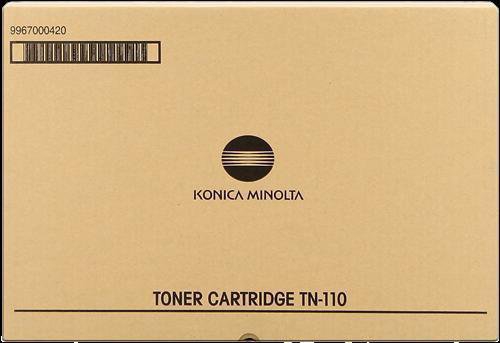 TONER ORIGINALI Toner Originale