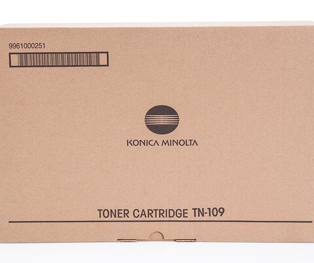 TONER ORIGINALI Toner Originale