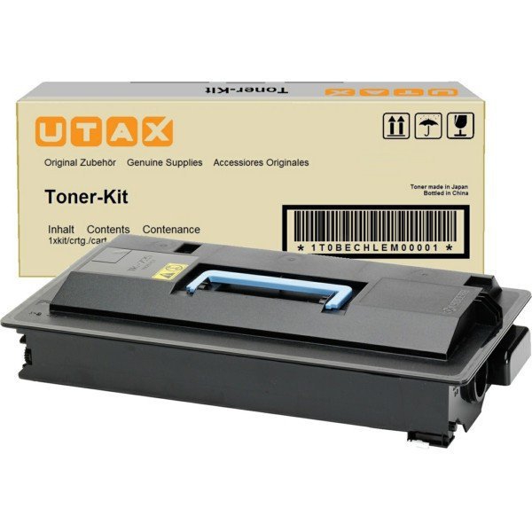 TONER ORIGINALI Toner Originale