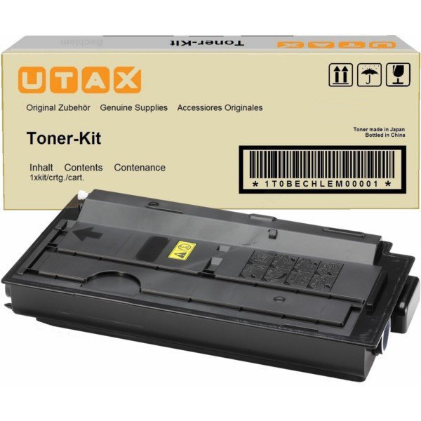 TONER ORIGINALI Toner Originale