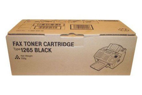 TONER ORIGINALI Toner Originale