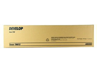 TONER ORIGINALI Toner Originale