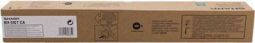 TONER ORIGINALI Toner Originale Ciano
