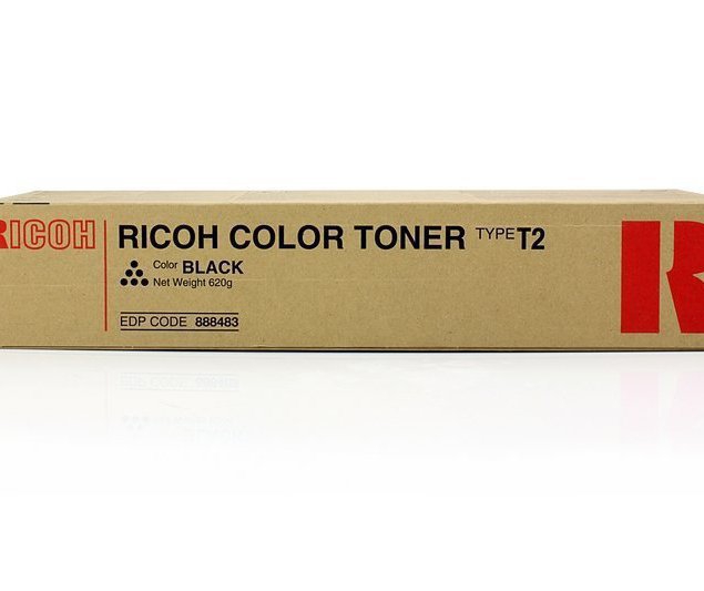 TONER ORIGINALI Toner Originale Nero