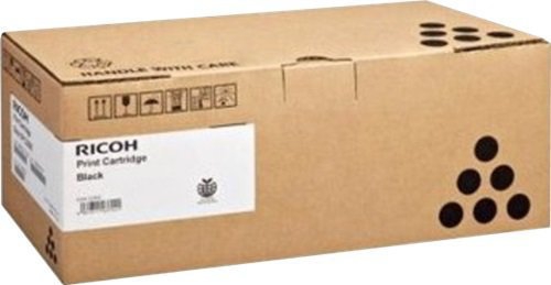 TONER LASER ORIGINALI Toner Originale Nero