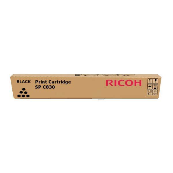 TONER LASER ORIGINALI Toner Originale Nero