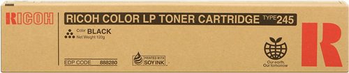 TONER LASER ORIGINALI Toner Originale Nero