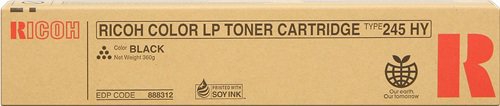 TONER LASER ORIGINALI Toner Originale Nero