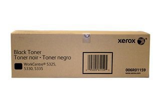 TONER ORIGINALI Toner Originale Nero