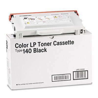 TONER LASER ORIGINALI Toner Originale Nero