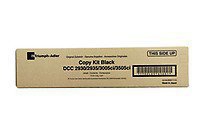 TONER ORIGINALI Toner Originale Nero