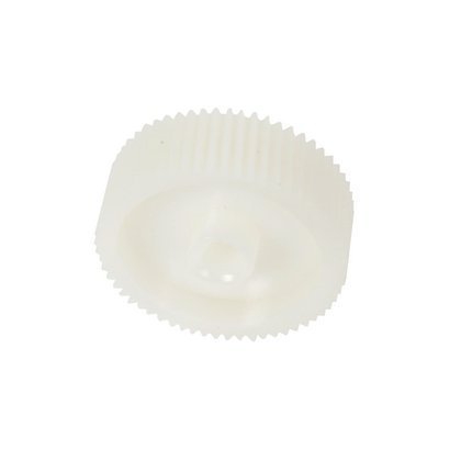 RICAMBI VARI ORIGINALI Toner Worm Gear Originale