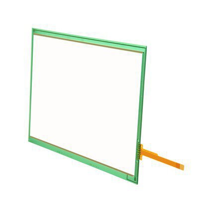 RICAMBI VARI ORIGINALI Touch Panel Originale