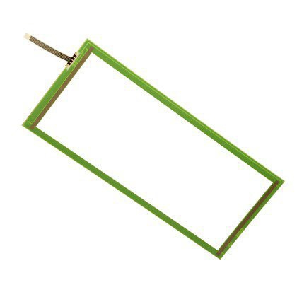 RICAMBI VARI ORIGINALI Touch Panel Originale