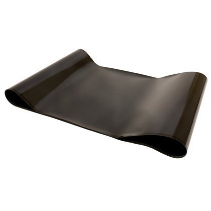 RICAMBI VARI ORIGINALI Transfer Belt Originale