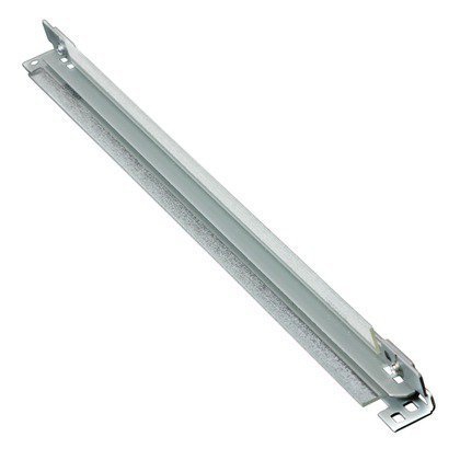 RICAMBI VARI ORIGINALI Transfer Belt Cleaning Blade Originale