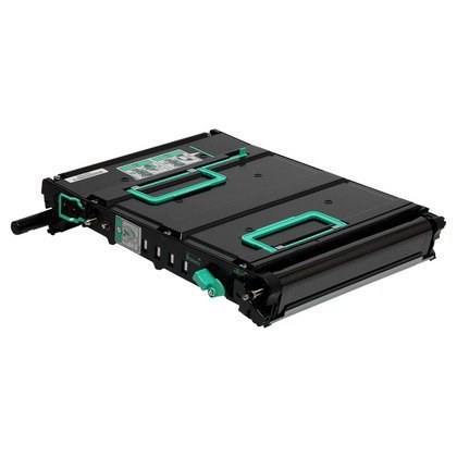 RICAMBI VARI ORIGINALI Transfer Belt Unit Originale