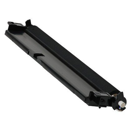 RICAMBI VARI ORIGINALI Transfer Separation Unit Assy Originale
