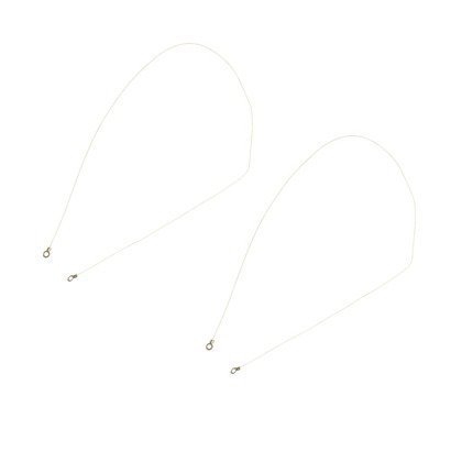 RICAMBI VARI ORIGINALI Transfer Separation Wire Originale