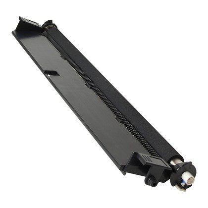 RICAMBI VARI ORIGINALI Transfer/Separation Unit Originale