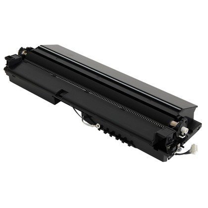 RICAMBI VARI ORIGINALI Transfer/Separation Unit Originale