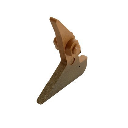RICAMBI VARI ORIGINALI Unghietta Superiore Originale