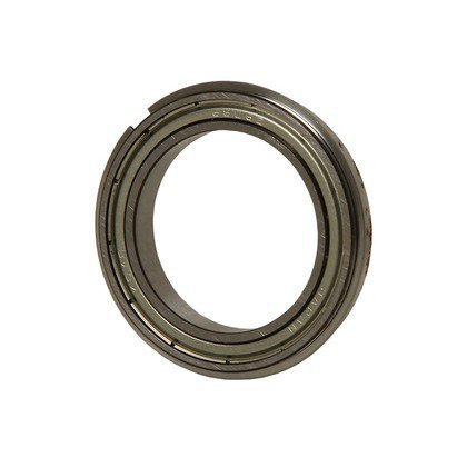 RICAMBI VARI ORIGINALI Upper Fuser Roller Bearing Originale
