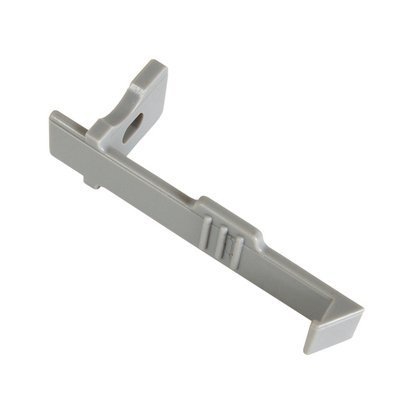 RICAMBI VARI ORIGINALI Upper Stopper Holder Separation Originale