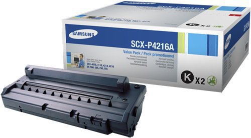 TONER LASER ORIGINALI Value Pack Originale Nero