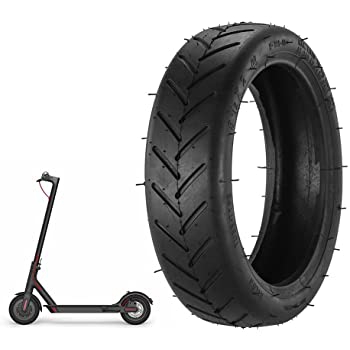 MI SMART MOBILITY Xiaomi Mi Ricambio Ruota Monopattino