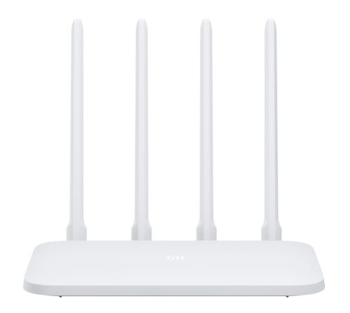 MI NETWORKING ROUTER Xiaomi Mi Router 4C