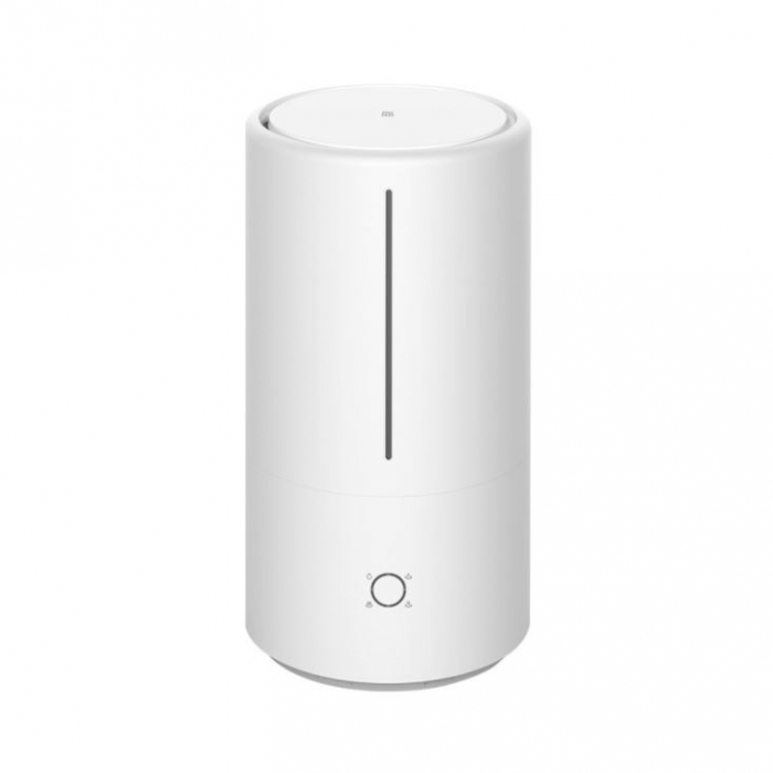 PURIFICATORI ARIA Xiaomi Mi Smart Antibacterial Humidifier - Umidificatore 