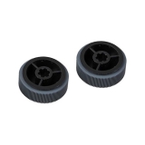 RULLINI PRESA CARTA COMPATIBILI 2xPaper Pickup Roller MX310,MX410,MS415#41X0919-40X8260