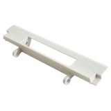 RICAMBI VARI ORIGINALI ADF Pullout Lever Originale