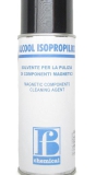 PRODOTTI DI PULIZIA Alcol Isopropilico (Bombola 400ml)