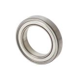 RICAMBI VARI ORIGINALI Ball Bearing Originale