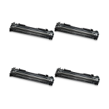 TONER LASER RIGENERATI /COMPATIBILI Black Reg HP Enterprise M856, MFP M770,M776,E85055-16K#659A