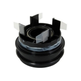 RICAMBI VARI ORIGINALI Bottle Cover Assembly Originale