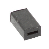 RICAMBI VARI ORIGINALI Brake Pad Originale