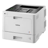 STAMPANTI, MULTIFUNZIONI E PLOTTER, BROTHER HL L8260CDW WI-FI