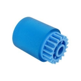 RICAMBI VARI ORIGINALI Bypass Paper Pickup Roller Originale