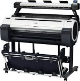 STAMPANTI, MULTIFUNZIONI E PLOTTER CANON IPF 770MFP