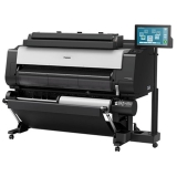 STAMPANTI, MULTIFUNZIONI E PLOTTER CANON TX 4000MFP