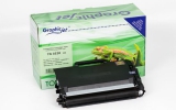 TONER LASER RIGENERATI /COMPATIBILI Cartuccia Compatibile