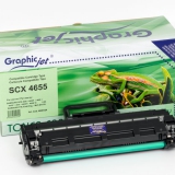 TONER LASER RIGENERATI /COMPATIBILI Cartuccia Compatibile