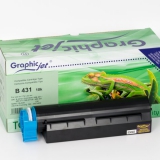 TONER LASER RIGENERATI /COMPATIBILI Cartuccia Compatibile