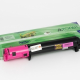 TONER LASER RIGENERATI /COMPATIBILI Cartuccia Compatibile Magenta (0317)