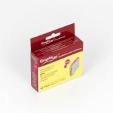 CARTUCCE INK JET COMPATIBILI Cartuccia Compatibile Magenta (16XL)