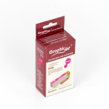 CARTUCCE INK JET COMPATIBILI Cartuccia Compatibile Magenta (26XL)