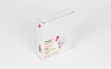 CARTUCCE INK JET COMPATIBILI Cartuccia Compatibile Magenta (T7553)